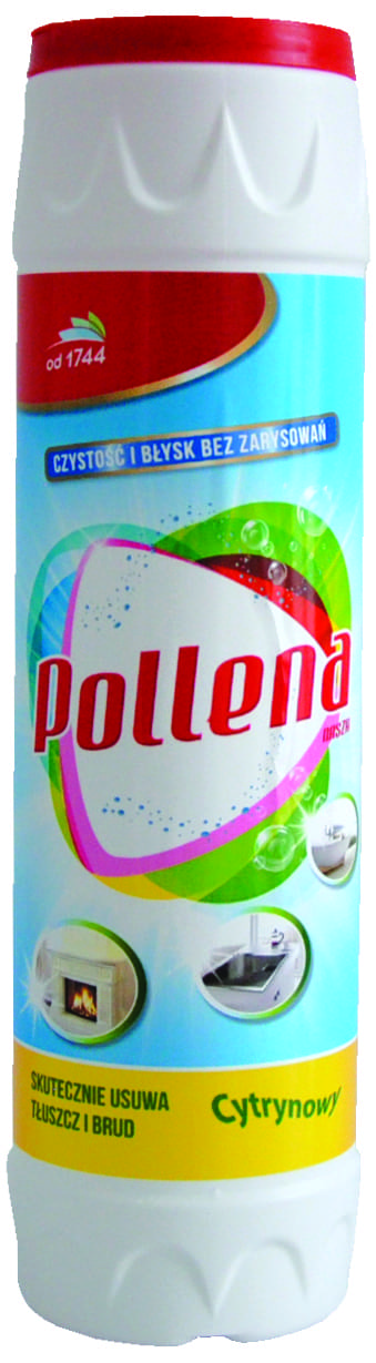 proszek Pollena 500 g